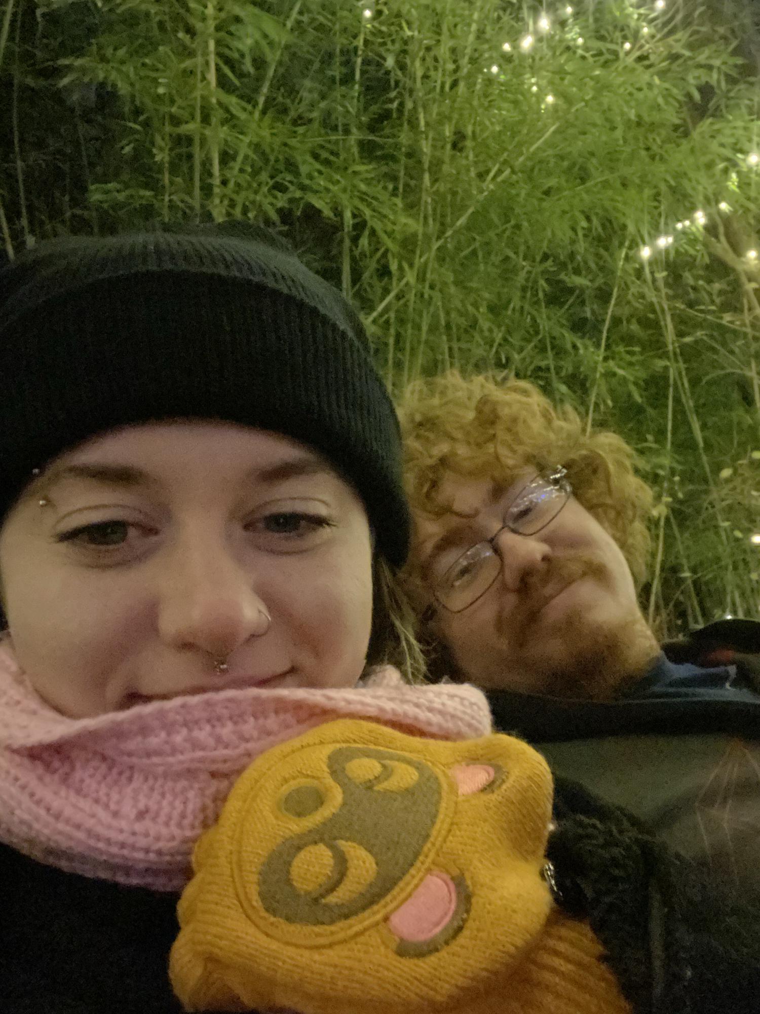 Festival of Lights