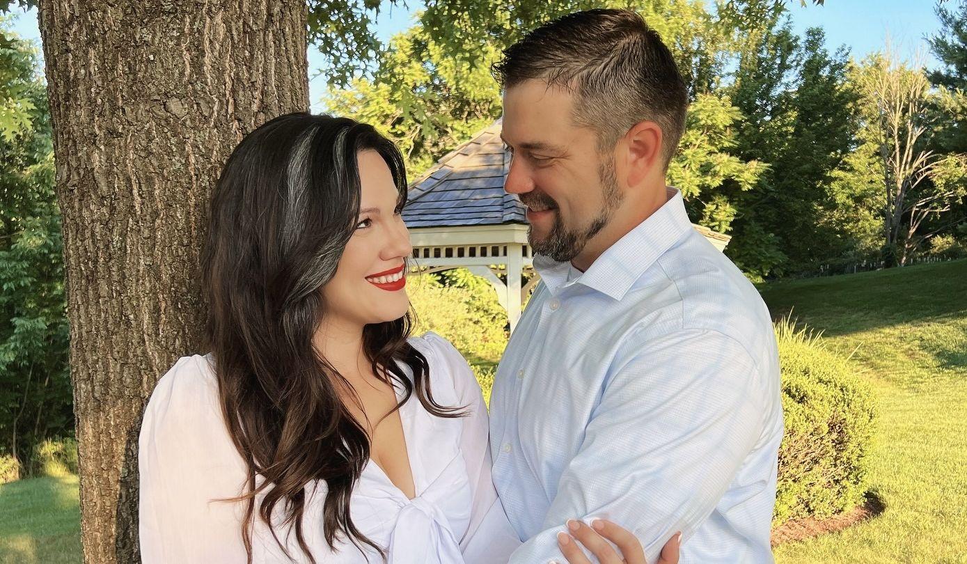 Hero Slideshow Image 2