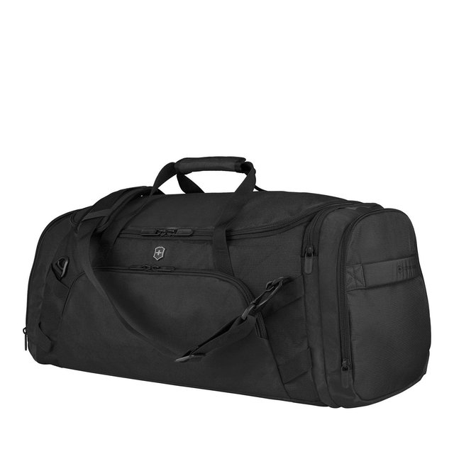 Victorinox Swiss Army VX Sport EVO 2-in-1 Backpack Duffel
