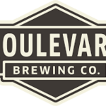 Boulevard Brewing Company