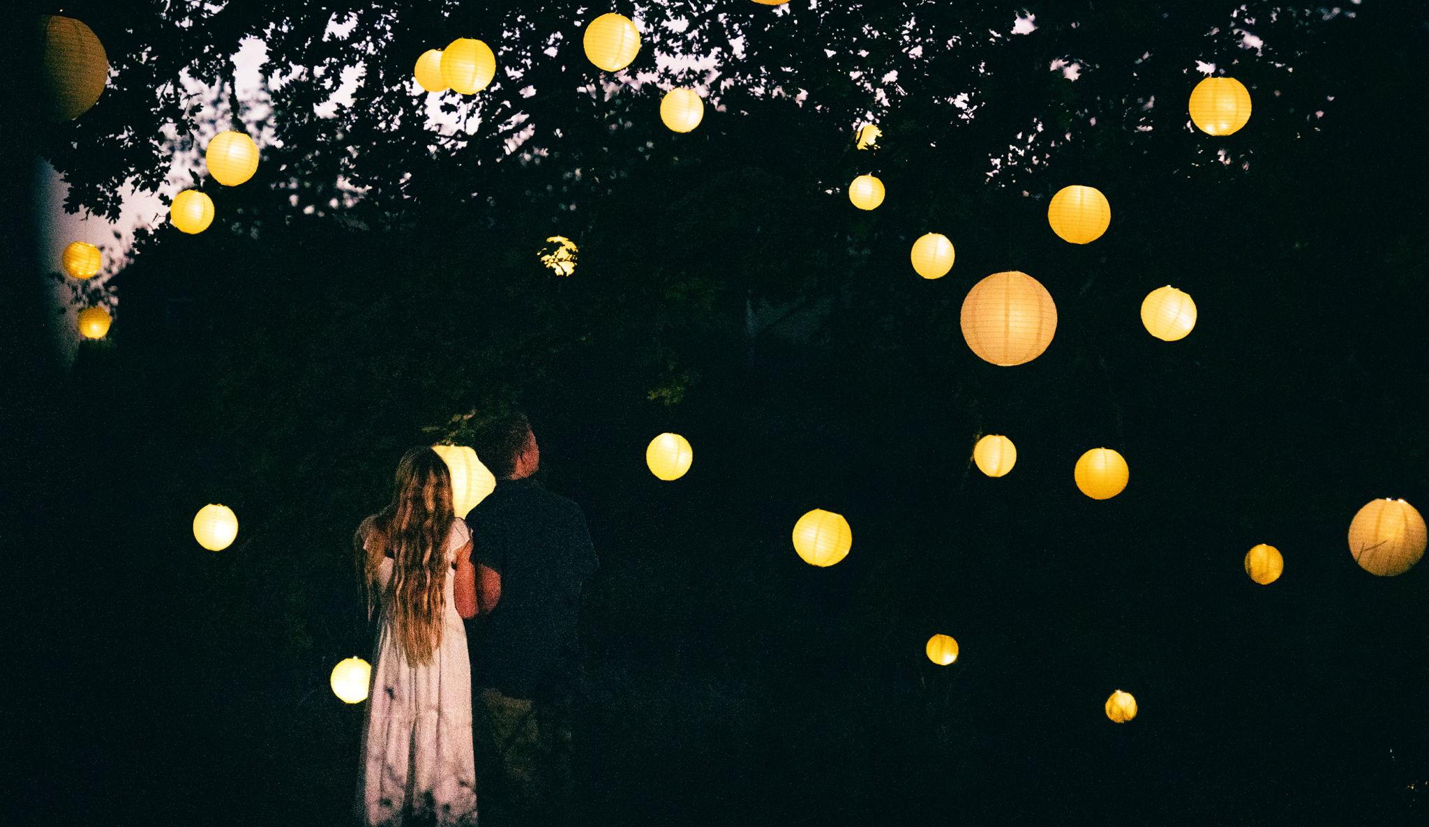 The Wedding Website of COLTON DOWNEY and RUTHIE SWART