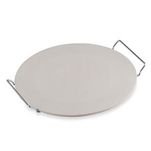 Bialetti® Round Pizza Stone