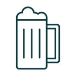 Roscoe Beer Co.