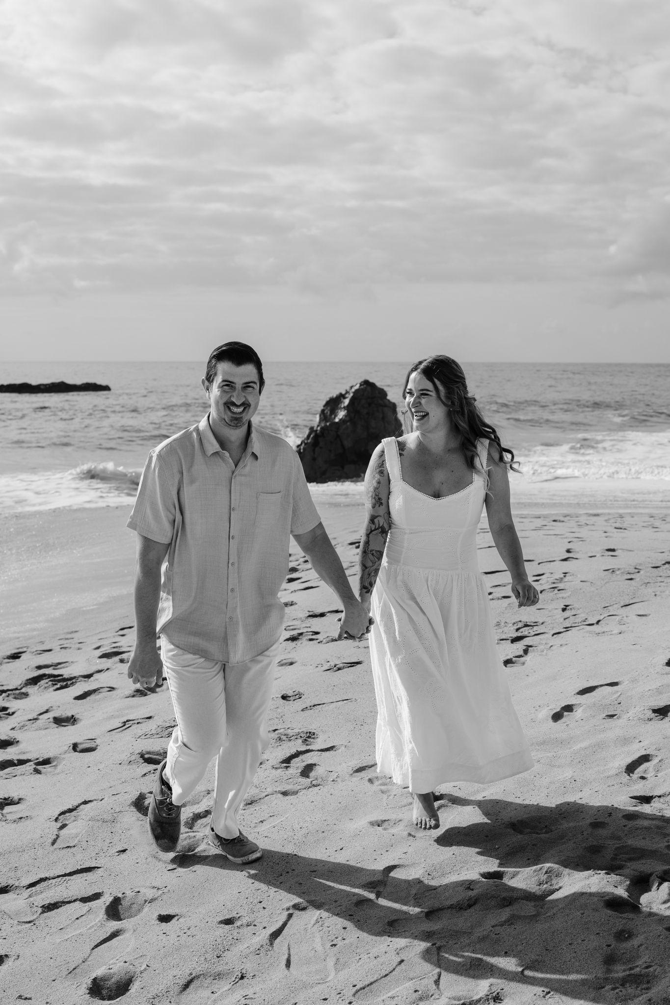 The Wedding Website of Chandler Williams and Kevin Thome