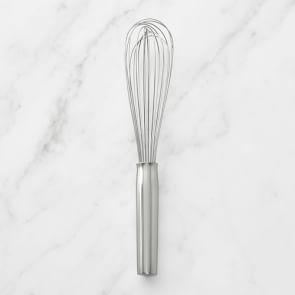 Williams Sonoma Open Kitchen Whisk (incl. tax and shipping)