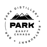 PARK Distillery Restaurant + Bar