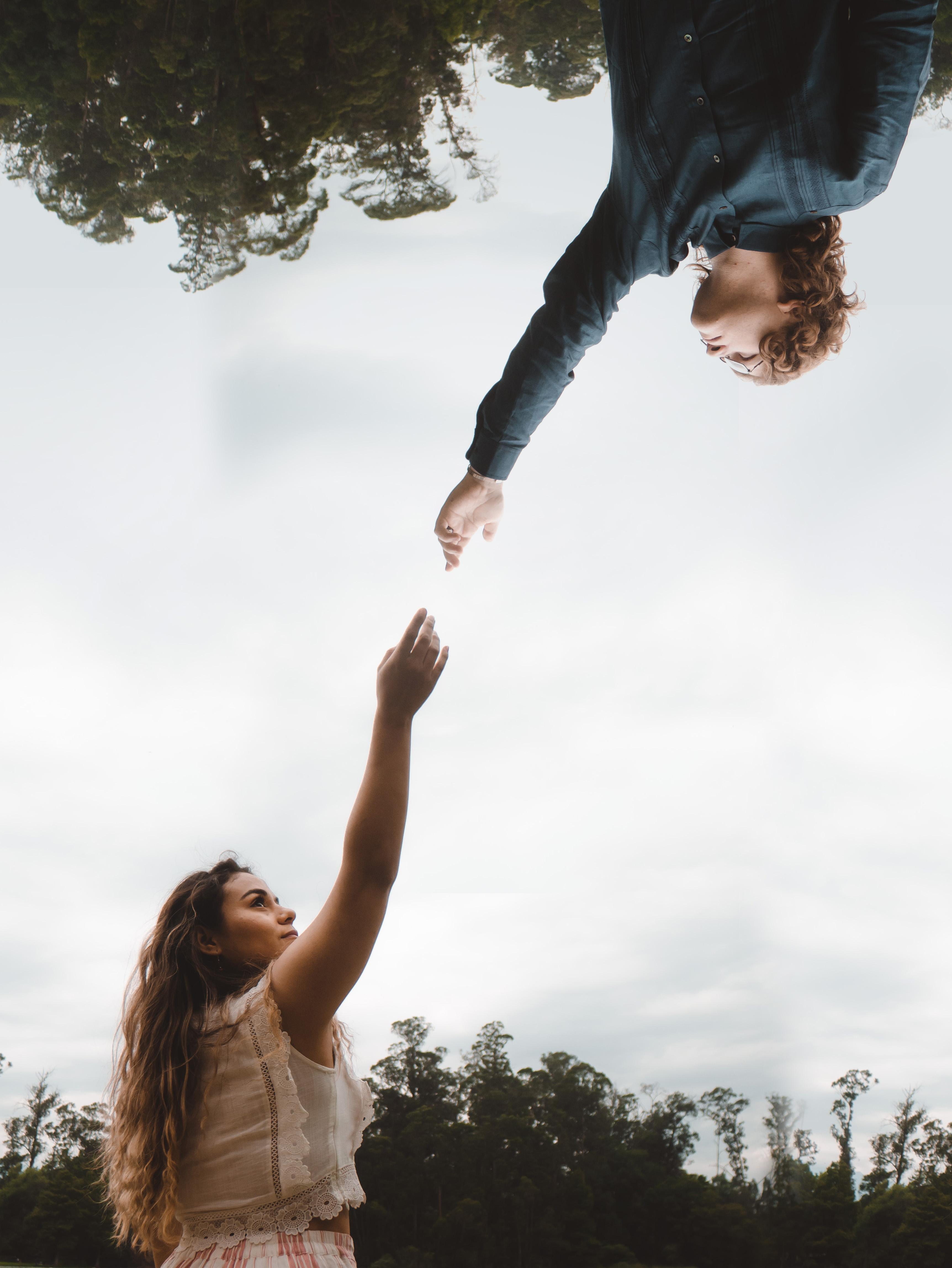 The Wedding Website of Marlene Pimentel and Benjamin Gallogly