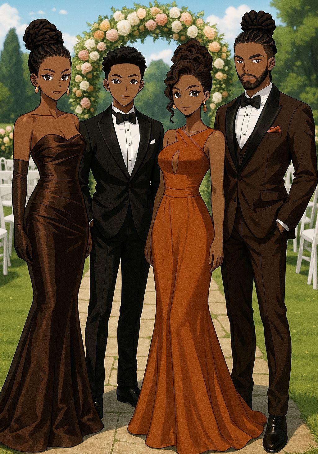 The Wedding Website of Sushanna Salmon and Jason Russell