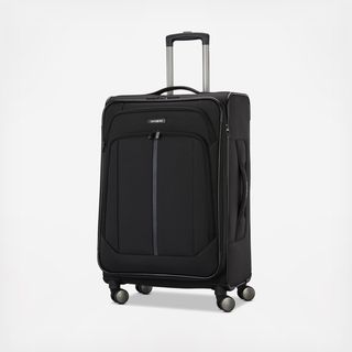 Ascella 4.0 Medium Expandable Spinner