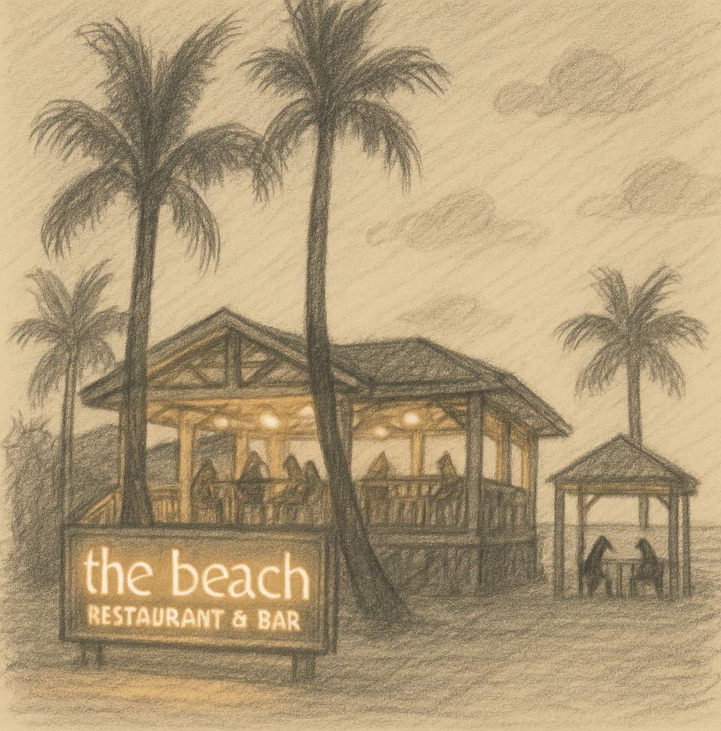 The Wedding Website of Kieurstyn Camacho and Kevin Unpingco