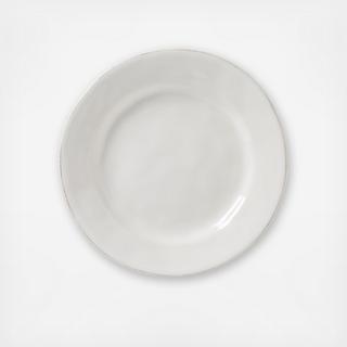 Puro Salad Plate