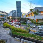 Andares Centro Comercial