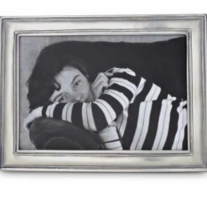 MATCH, Lugano Rectangle Frame, Medium