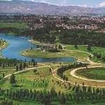 Simón Bolívar Metropolitan Park