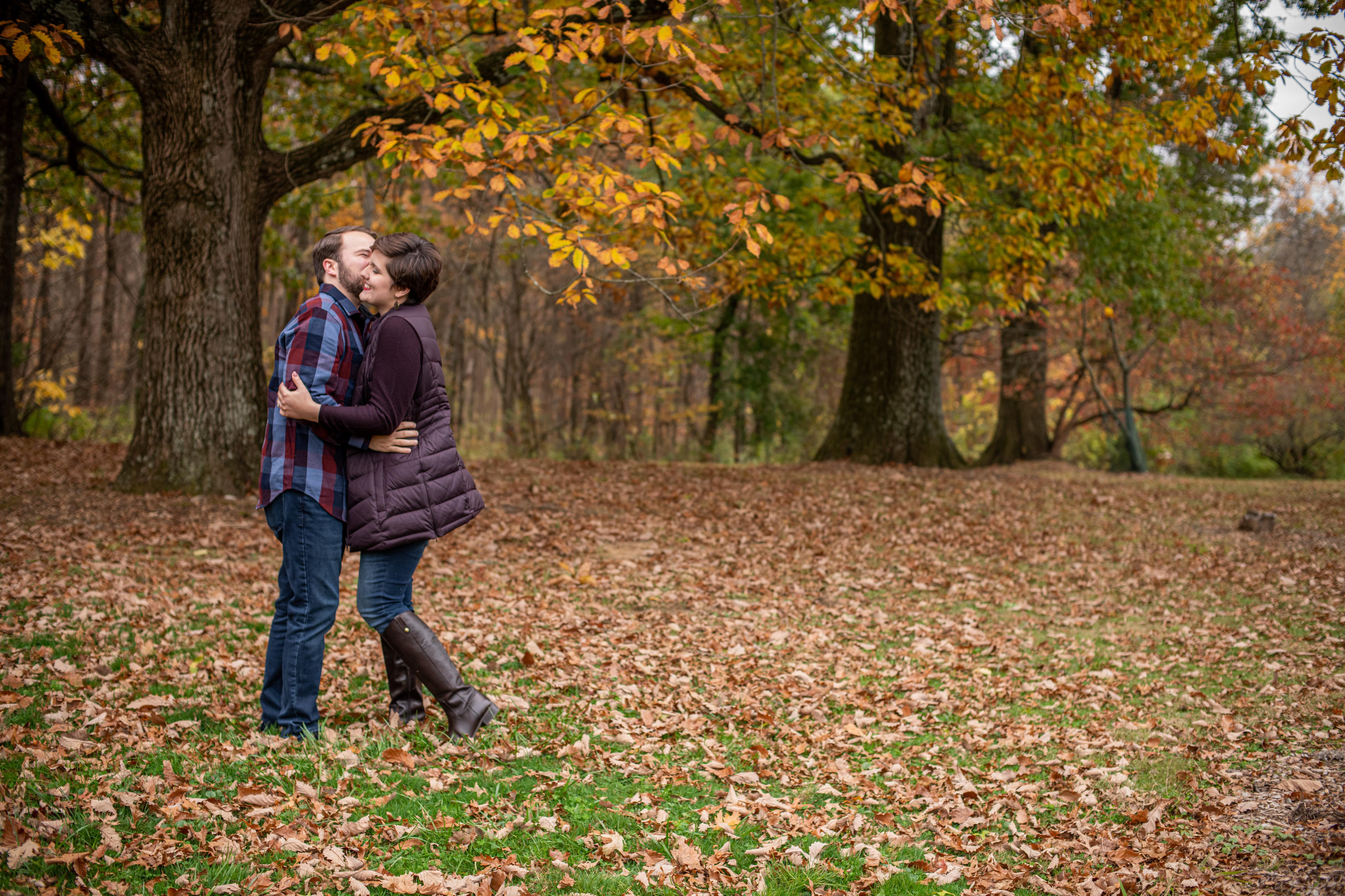 The Wedding Website of Lauren Paschal and Jake Wolfe