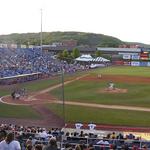 NYSEG Stadium
