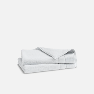 Brooklinen Super-Plush Turkish Cotton Hand Towels