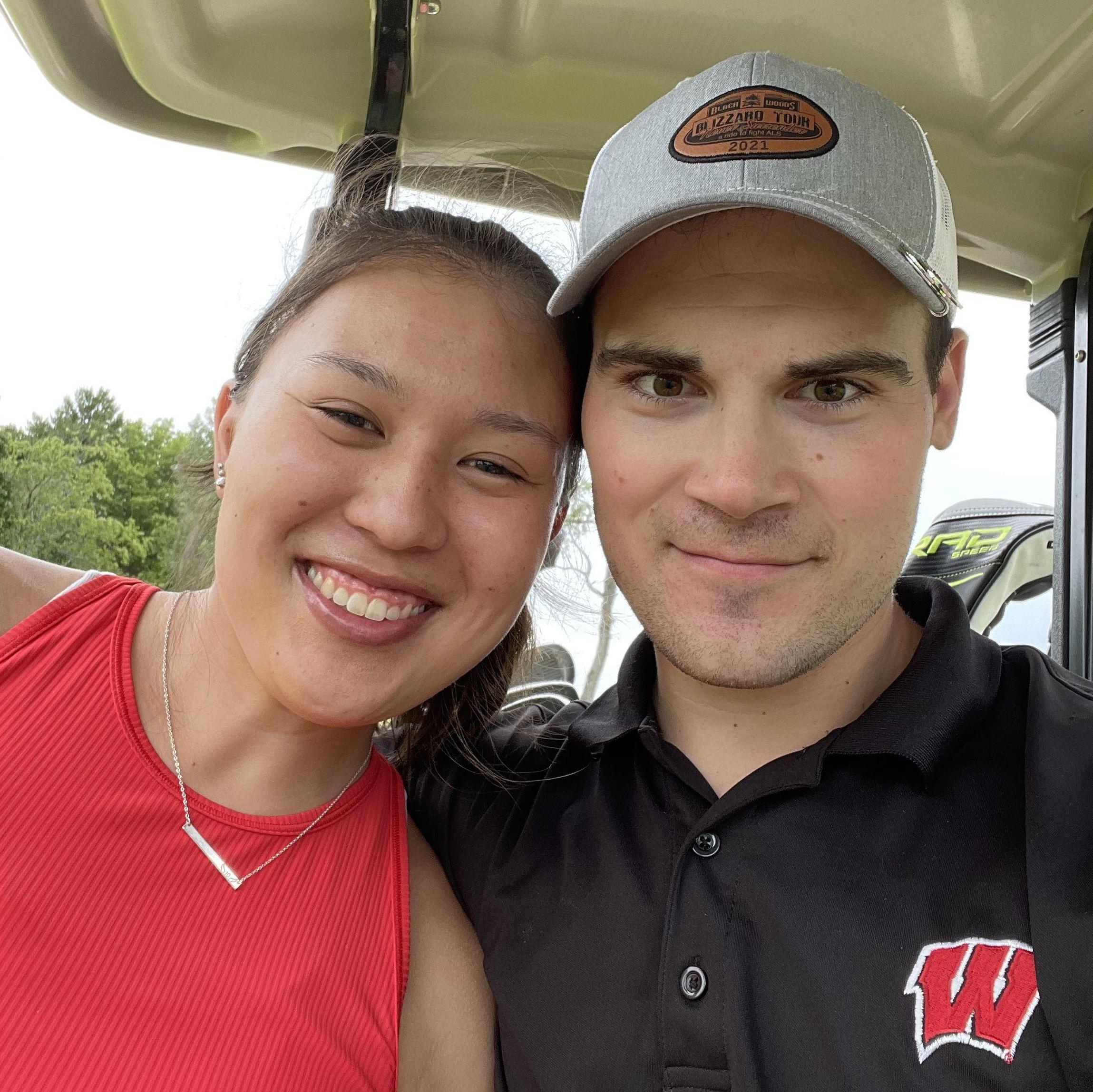 Pleasant View Golf Course