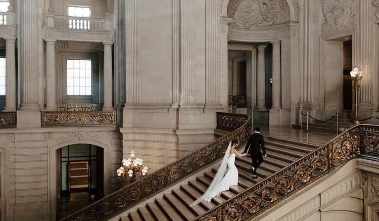 The Wedding Website of Elsie Sanchez and Israel Argueta