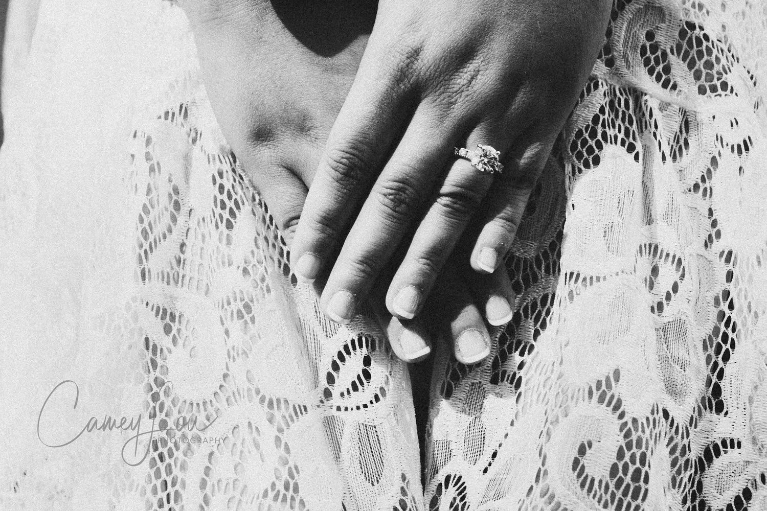 The Wedding Website of Alyssa Webb and Phillip Barrera