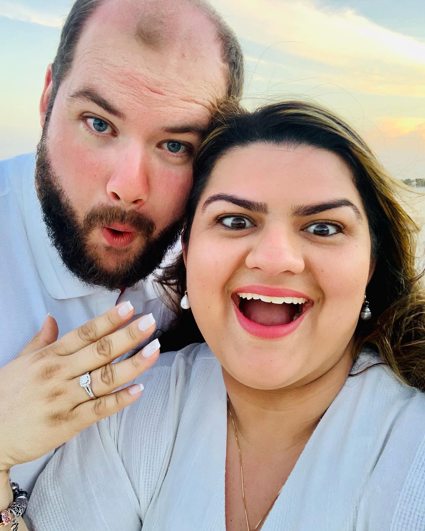 The Wedding Website of Isabelle Lucas and Jeremy Gourlay