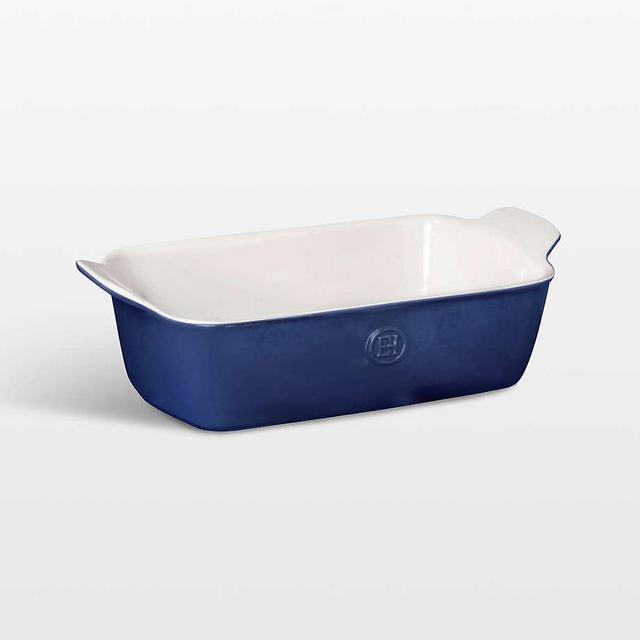 Emile Henry Modern Classics Loaf Dish