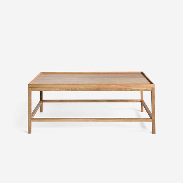 Ko Coffee Table