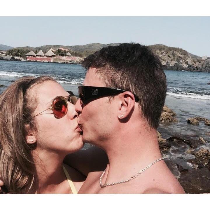 La Isla - Ixtapa-Zihuatanejo
March 2015