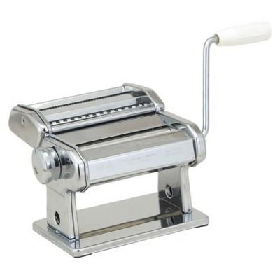 Product description page - Atlas Pasta Machine