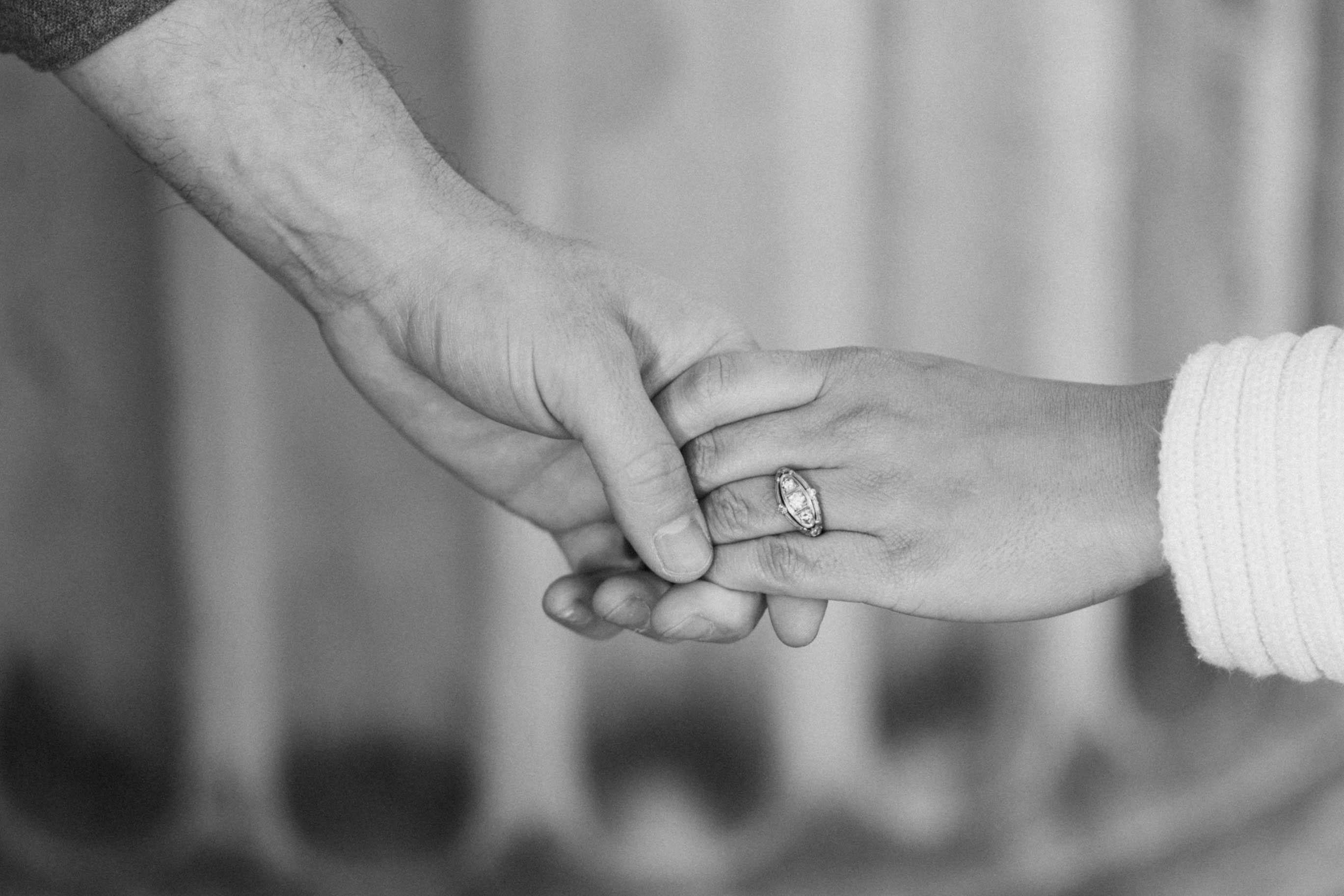 The Wedding Website of Abegail Bautista and Solomon Benjamin