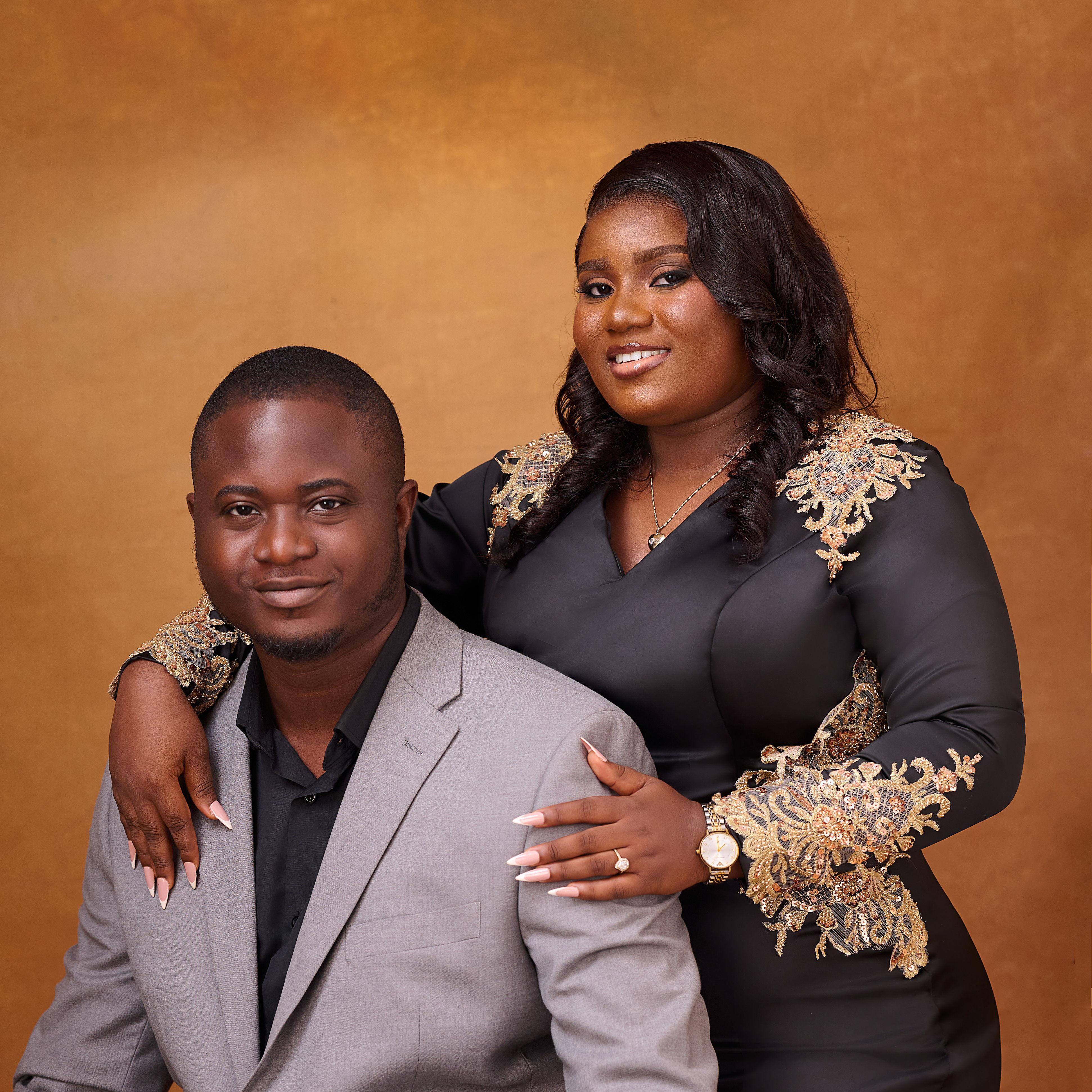 Hero Slideshow Image 0