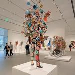 Norton Museum of Art