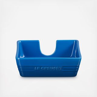 Signature Napkin Holder
