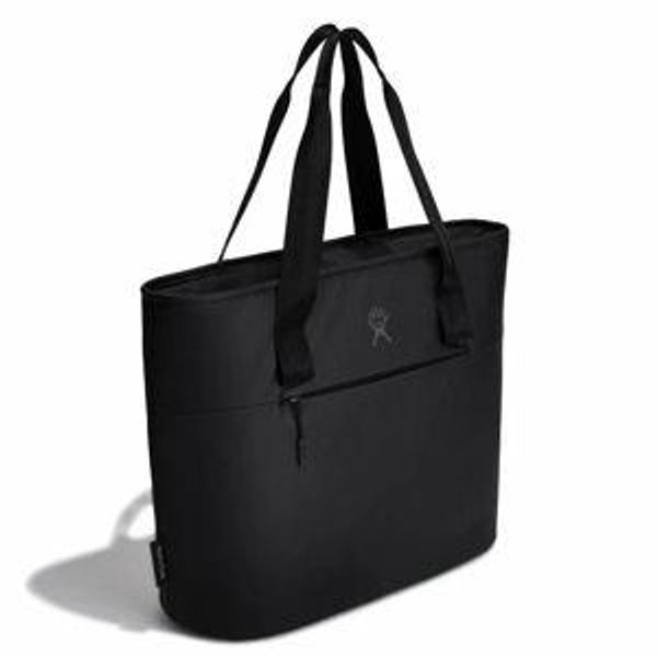 20 L Insulated Tote