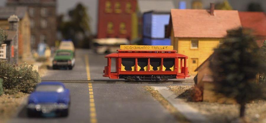 7da9890a-3644-48ad-a79b-bba9449f0f92