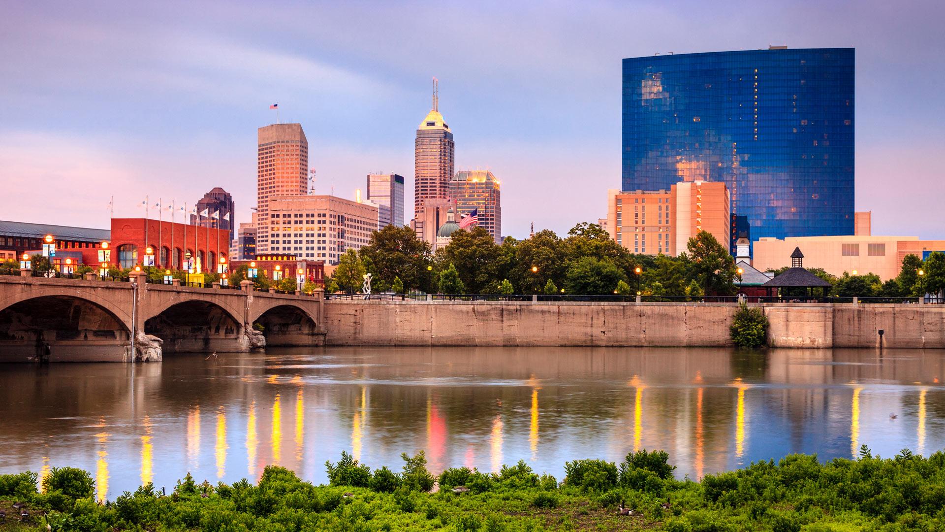 The Wedding Website of Claire Davis and Connor Stroke