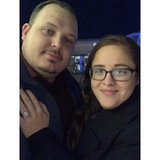 1/4/2019, i said YES