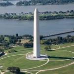 Washington Monument