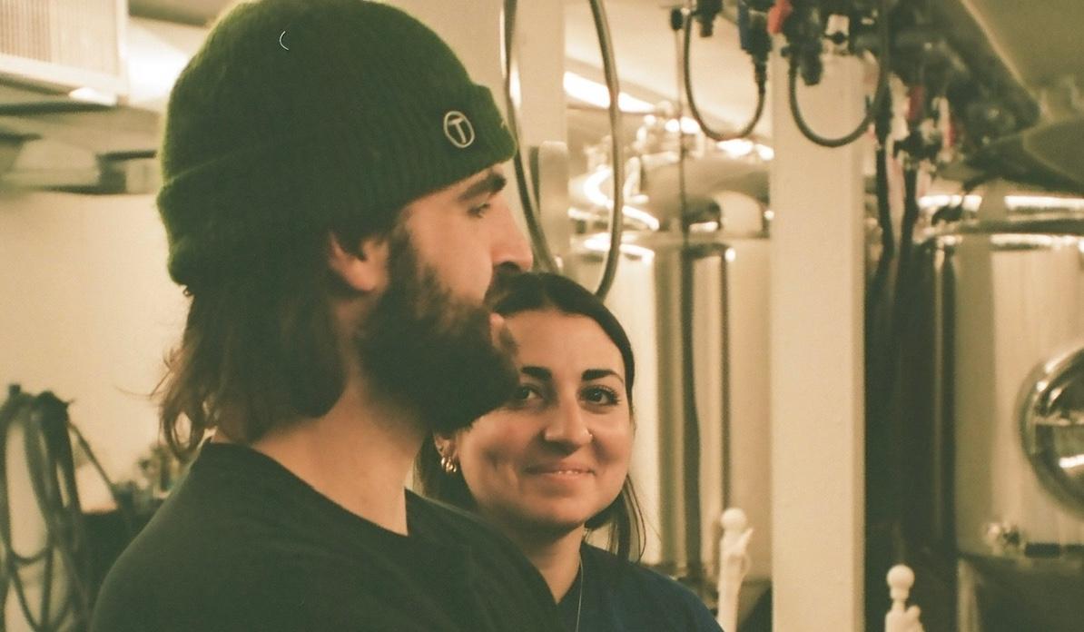 Hero Slideshow Image 2