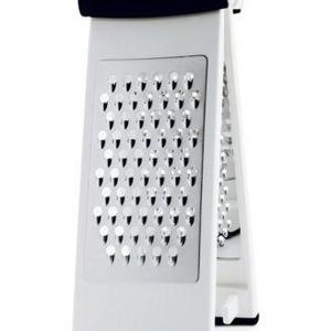 Suite Bebe - OXO Adjustable Grater