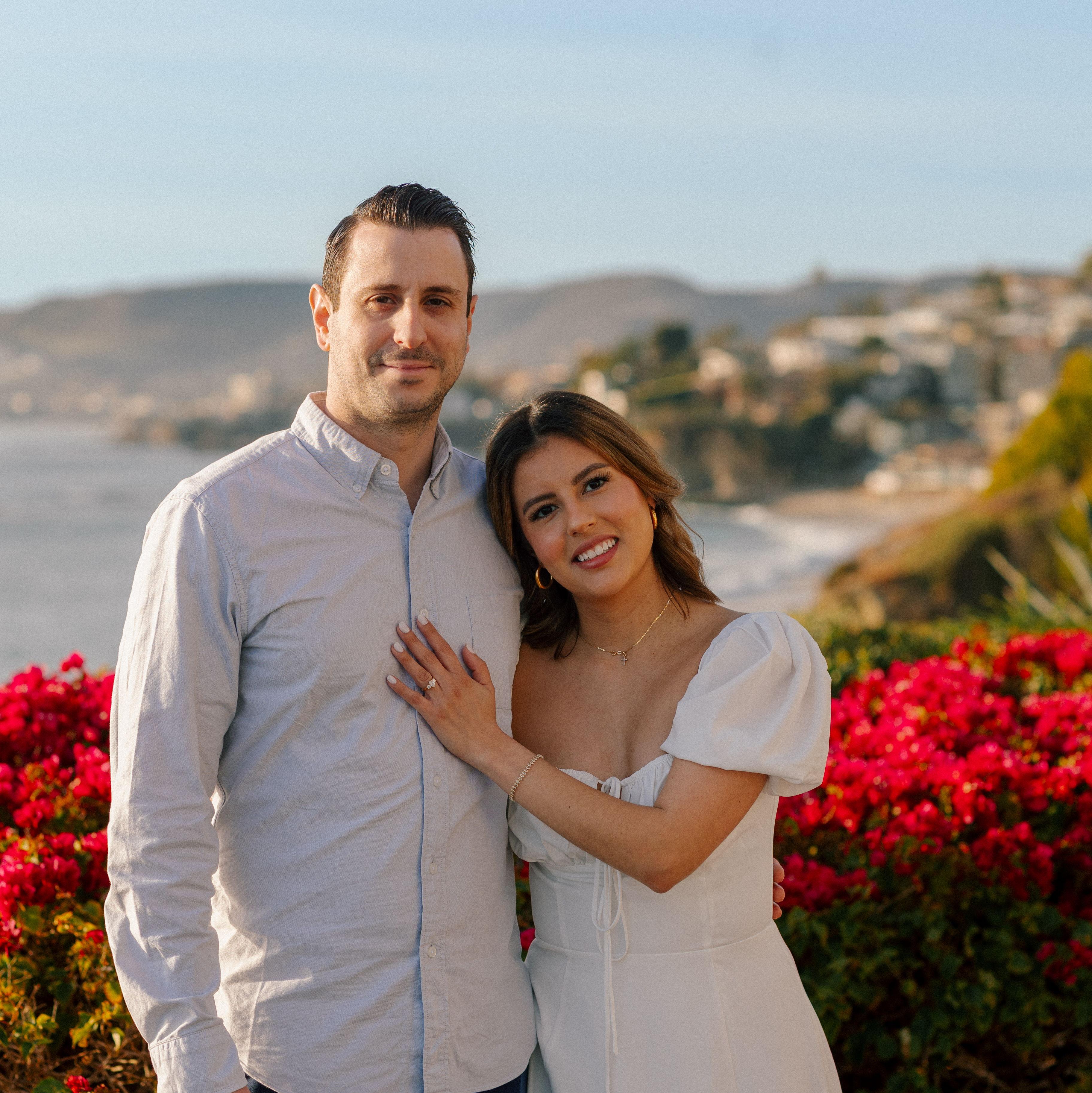 Hero Slideshow Image 0