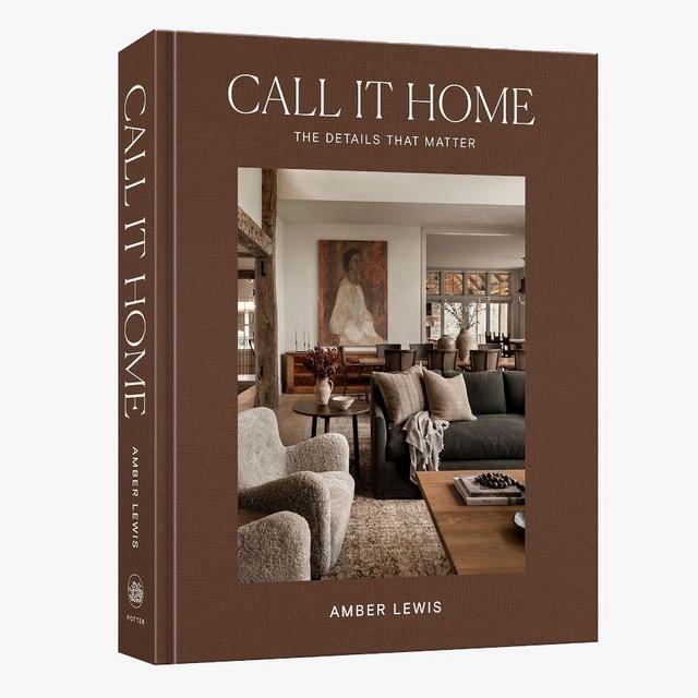 Call It Home