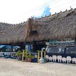 Porky's Bayside