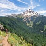 Go for a Hike