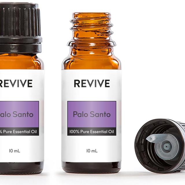 Palo Santo
