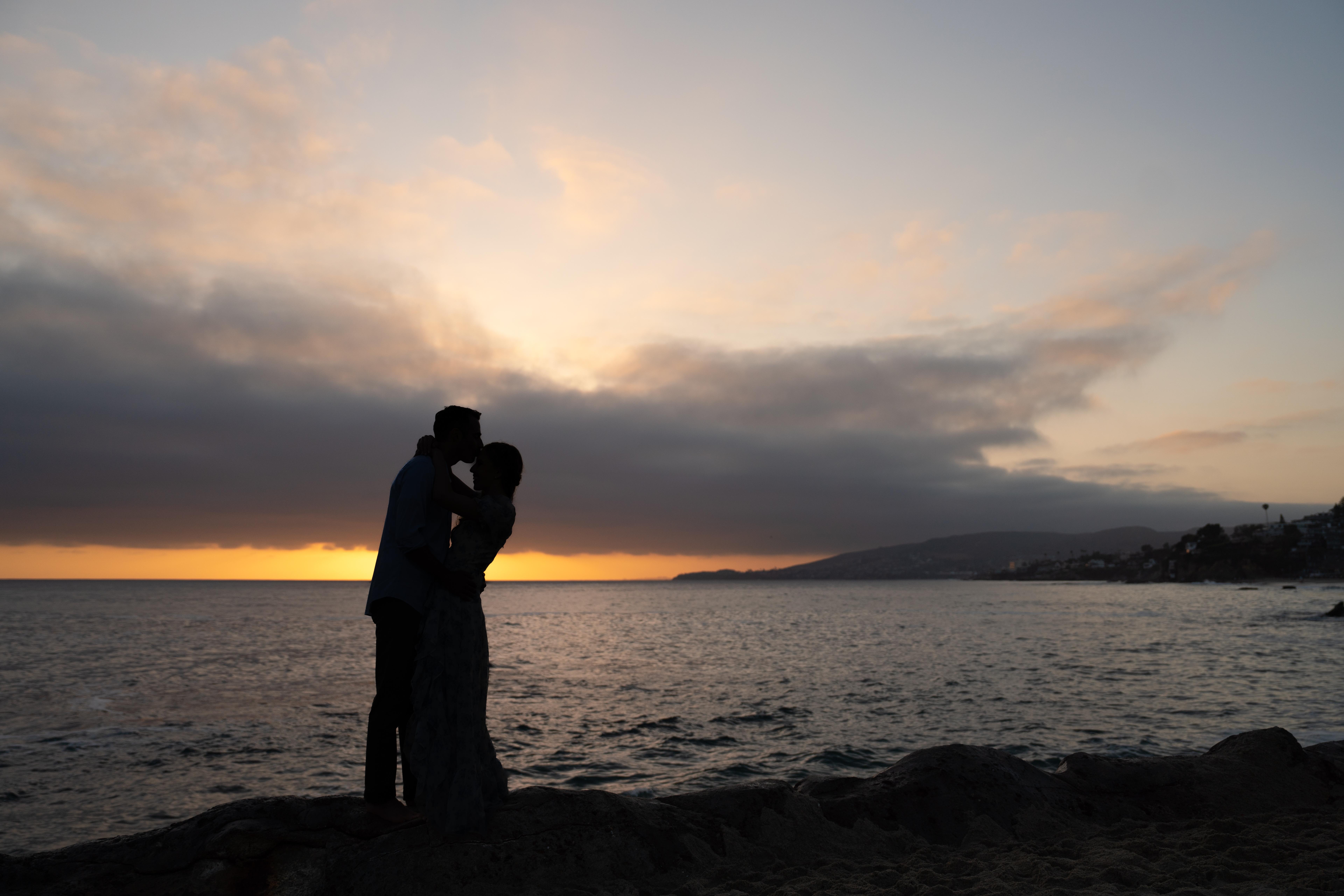 The Wedding Website of Rachel Thomson and Kirk Wilkinson