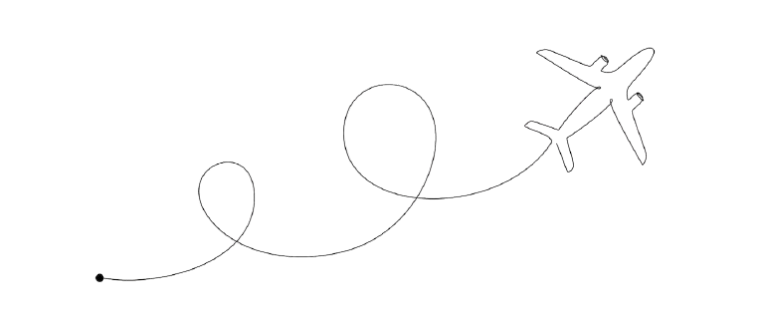 The Wedding Website of Nicole Escobar and Eli Bohannon