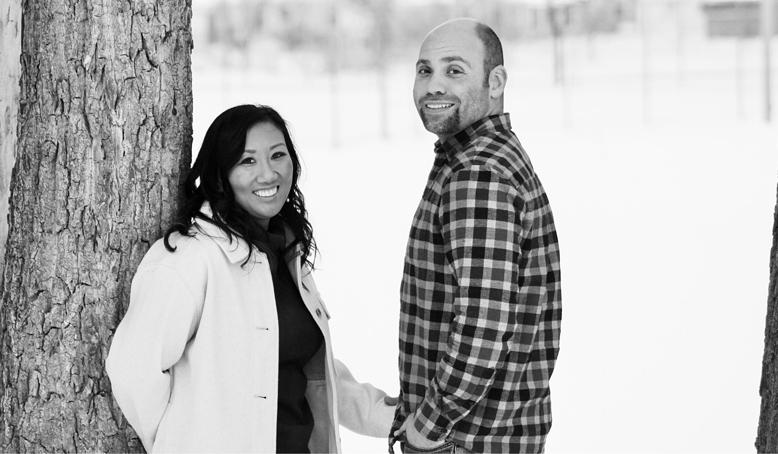 Hero Slideshow Image 1