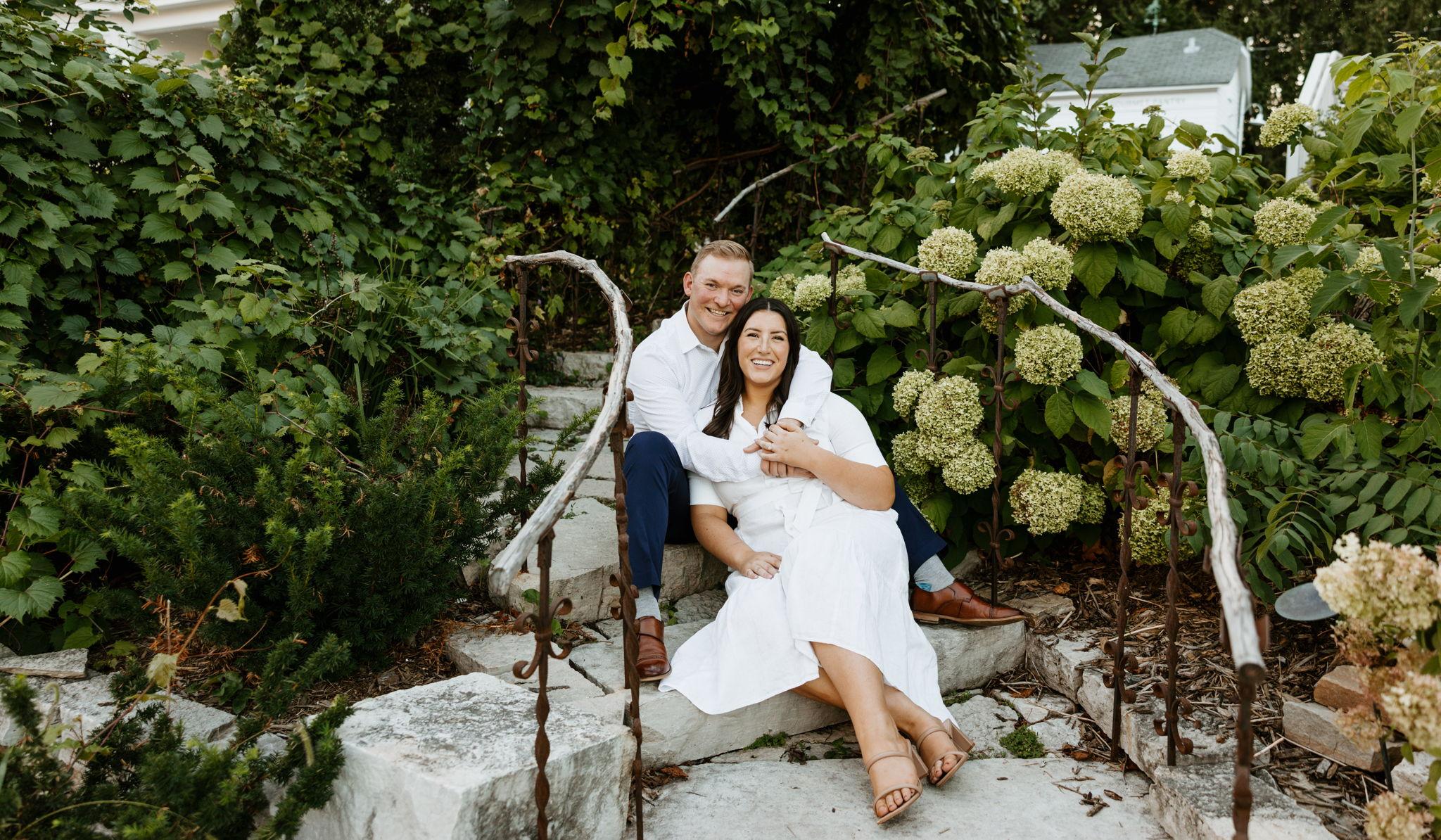 Hero Slideshow Image 0