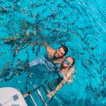 Looe Key Reef